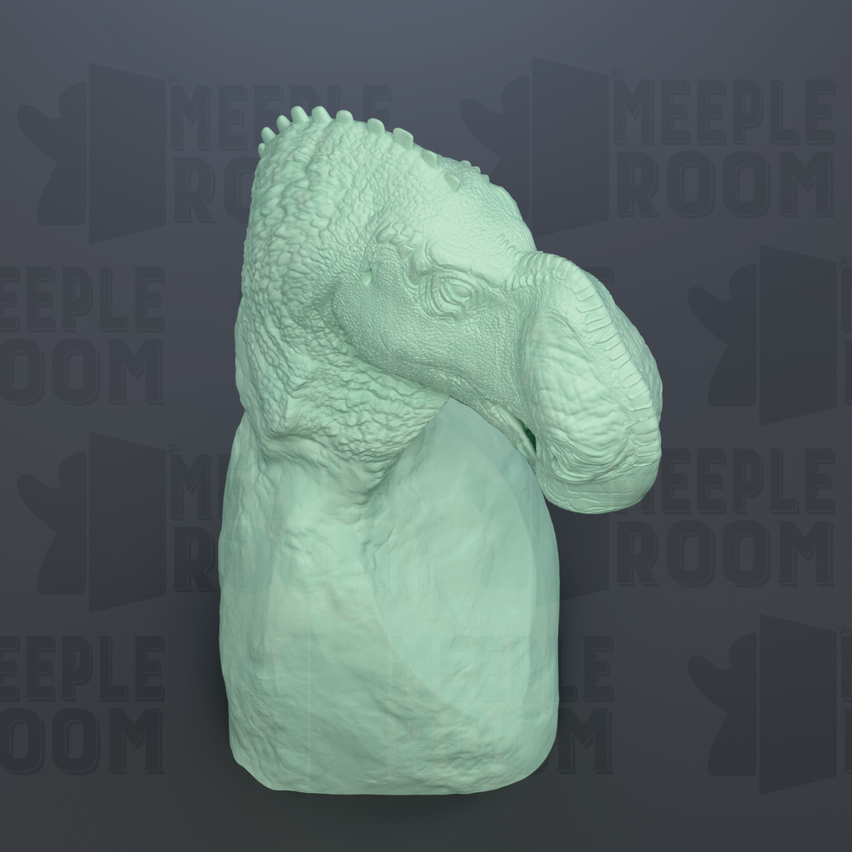 Bust_Gryposaurus-Bust_05_high.png
