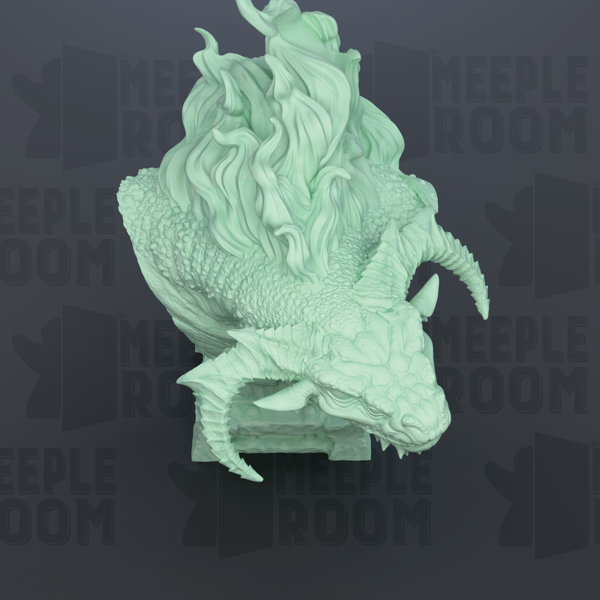 Bust_Infernis-Bust_05_high.png
