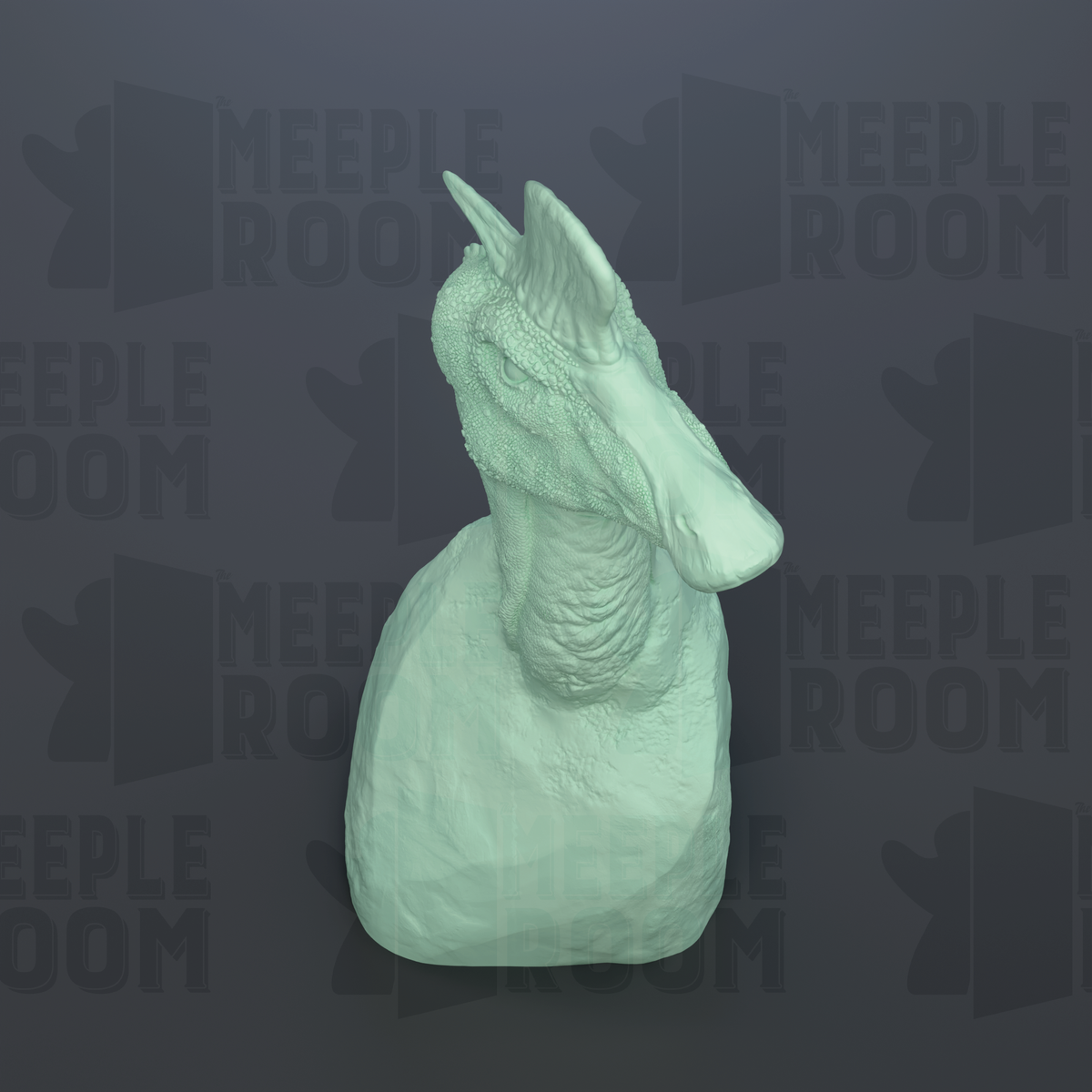 Bust_Lambeosaurus_Bust_05_high.png