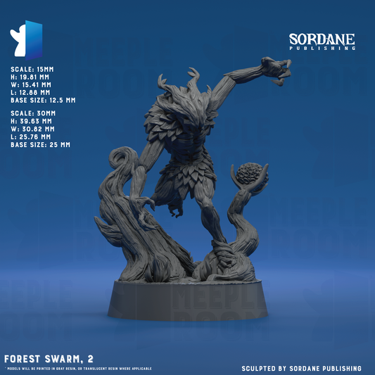 ForestSwarm_Pose2_12.5base_Hero.png