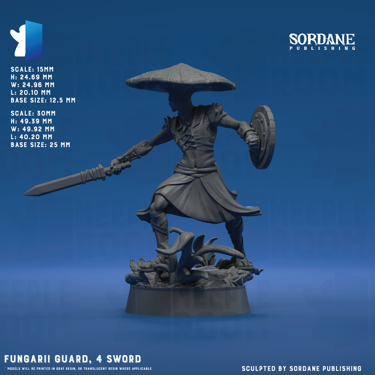 FungariiGuard_Pose4Sword_12.5base_Hero.png