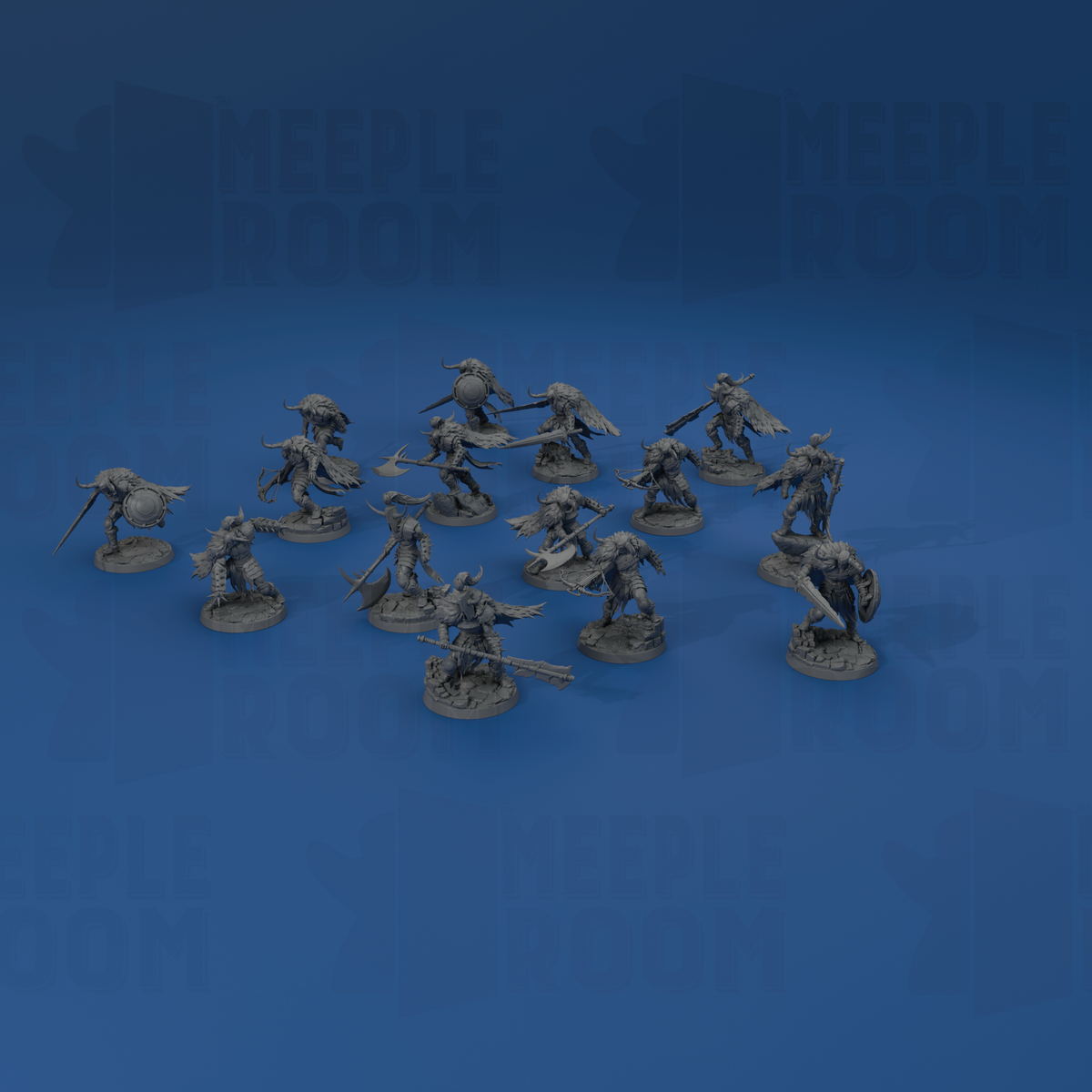 doomravager_AllPoses_cam2.png