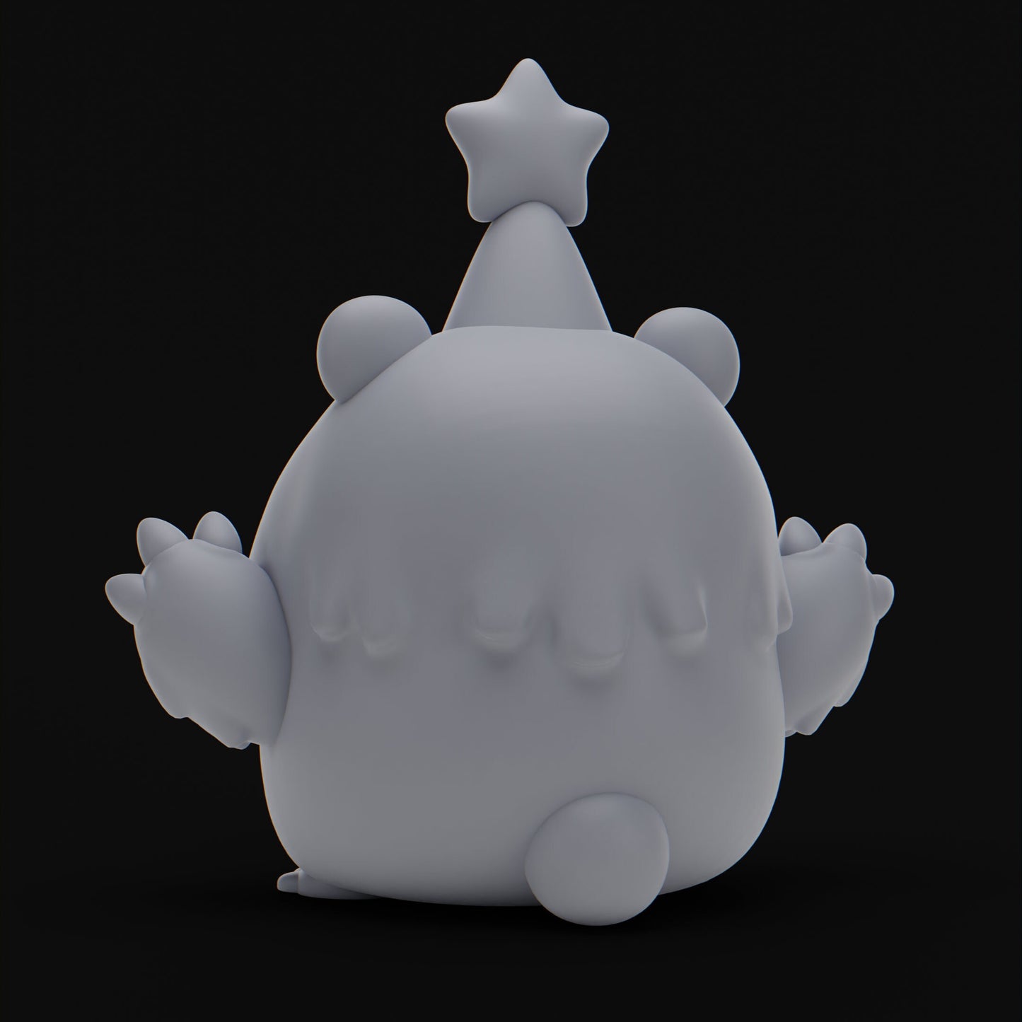 Pawii by Grumpii | Please Read Description