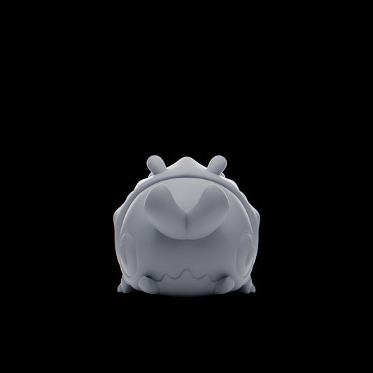 Dracapillar by Grumpii | Please Read Description