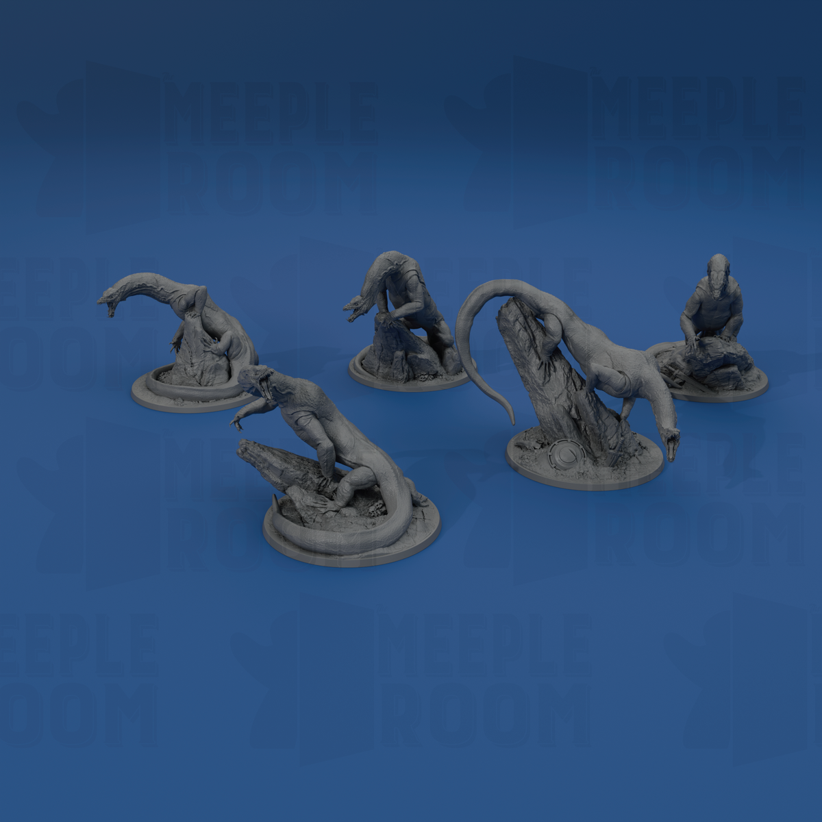 ironscaleravager-wild_AllPoses_cam2.png