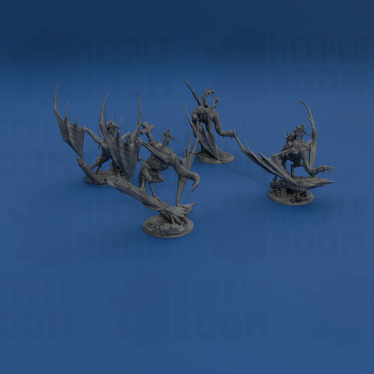 nightwingmourner-mounted_AllPoses_cam1.png