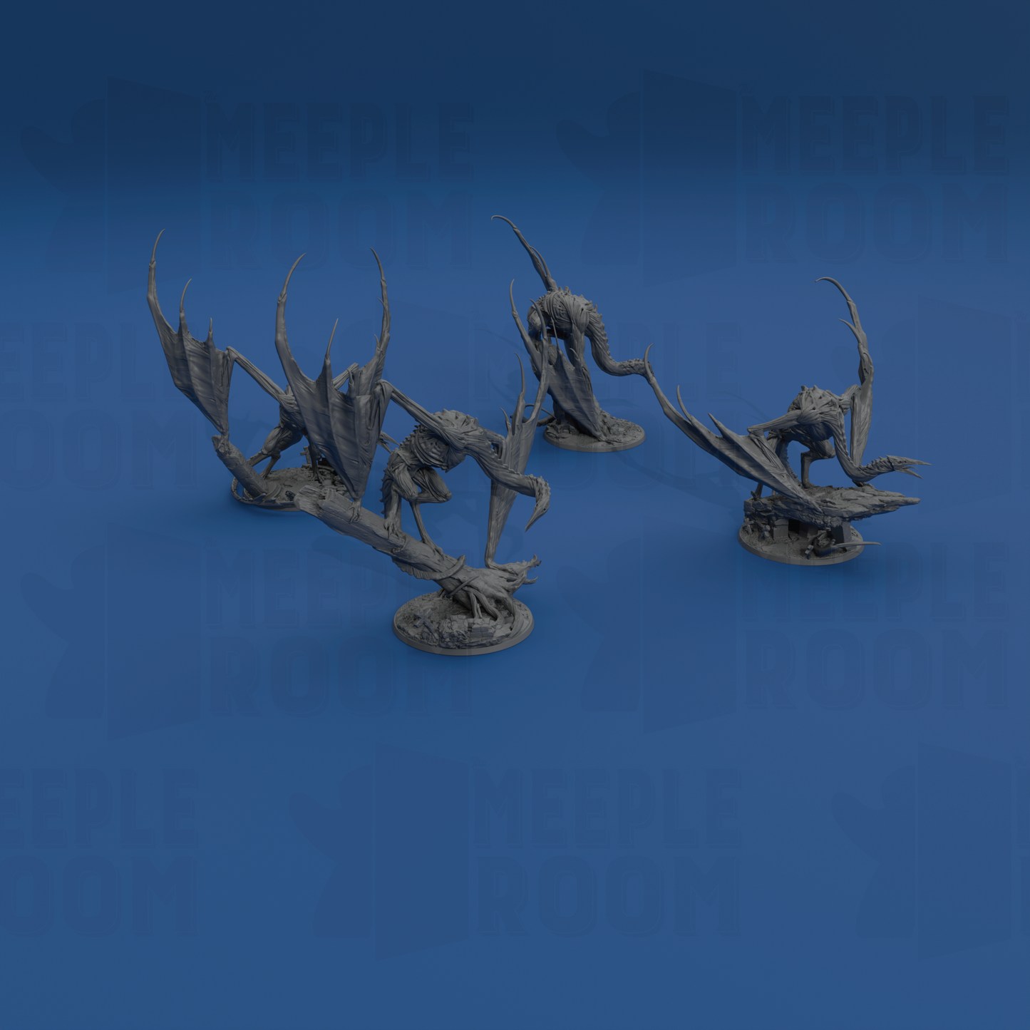 nightwingmourner-wild_AllPoses_cam1.png