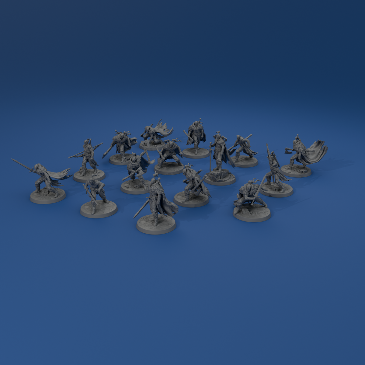 vampireduskhelmhuscarls_AllPoses_cam2.png