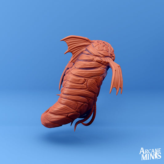 Cravek by Sordane Publishing | Unpainted