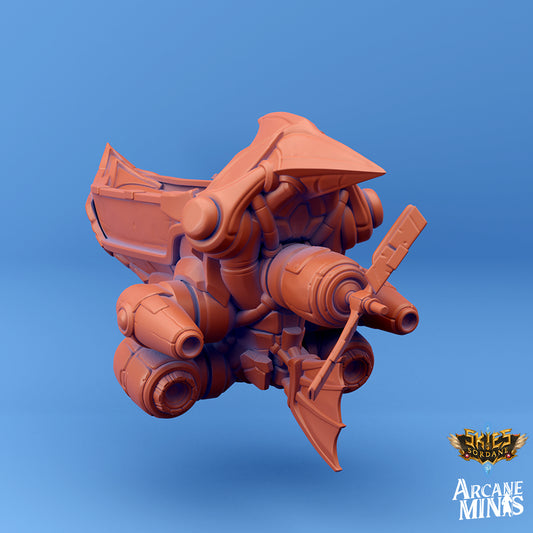 Racing Skiffs by Sordane Publishing | Unpainted