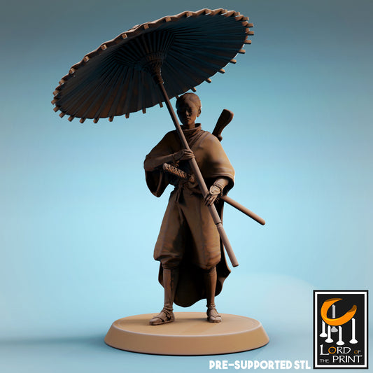 Arquebusiers by Rescale Miniatures | Unpainted