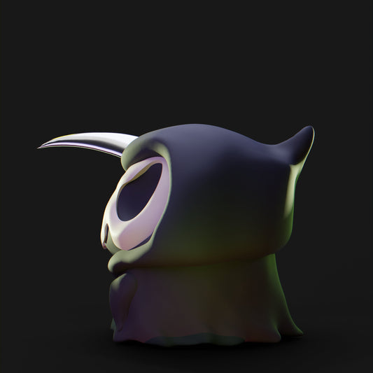 Reapii by Grumpii | Unpainted