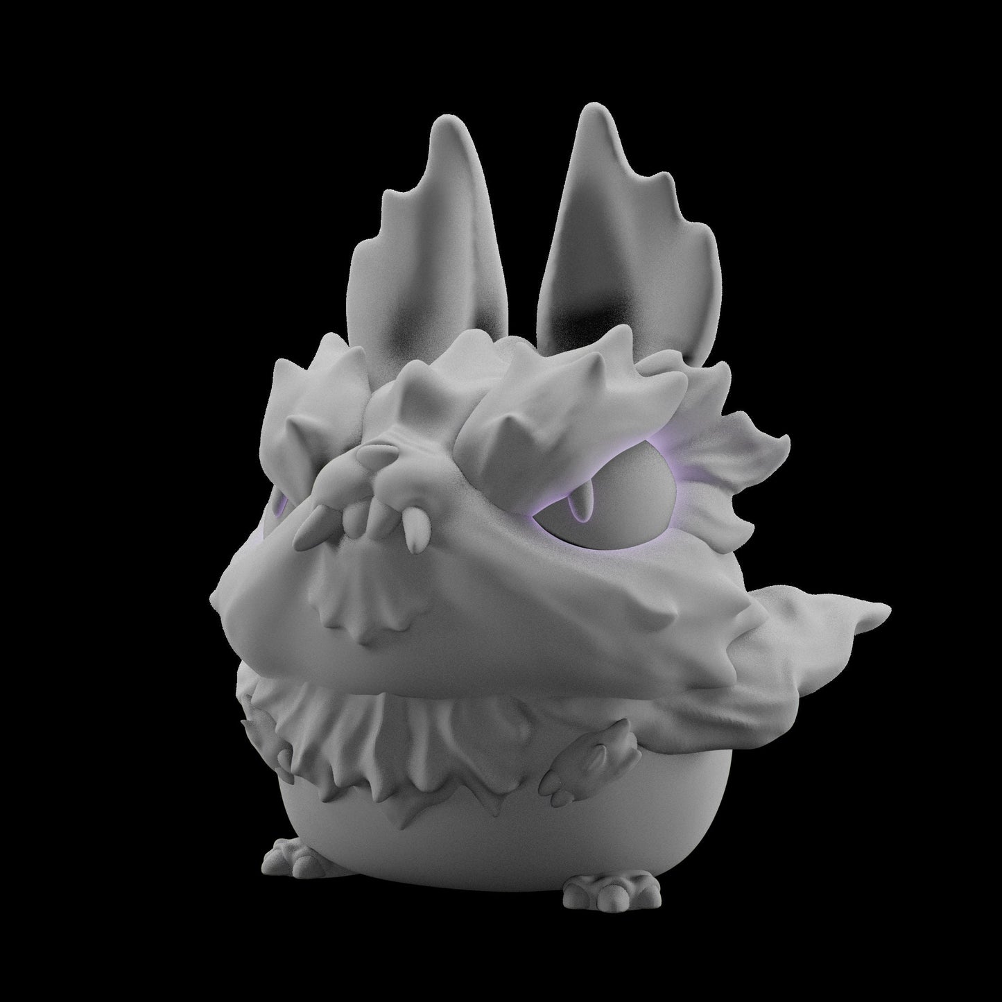 Jumpii by Grumpii | Please Read Description