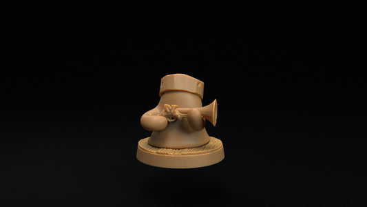 Plasmoids by Dragon Trappers Lodge | Please Read Description