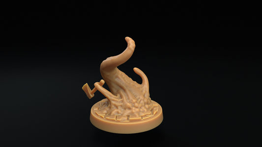 Ooze Spawn by Dragon Trappers Lodge | Please Read Description