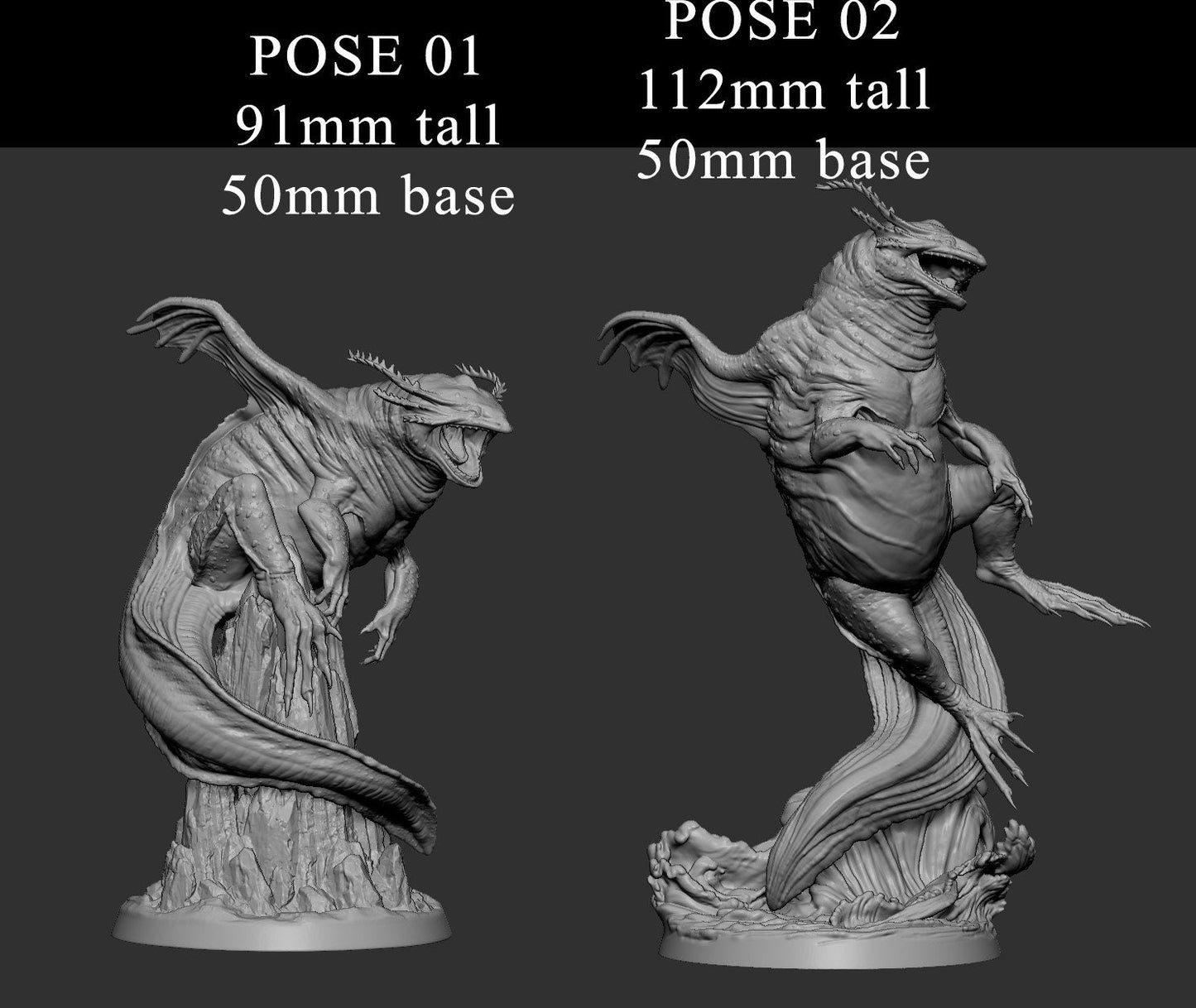 Jelly Bean Dragon by Mini Monster Mayhem | Please Read Description