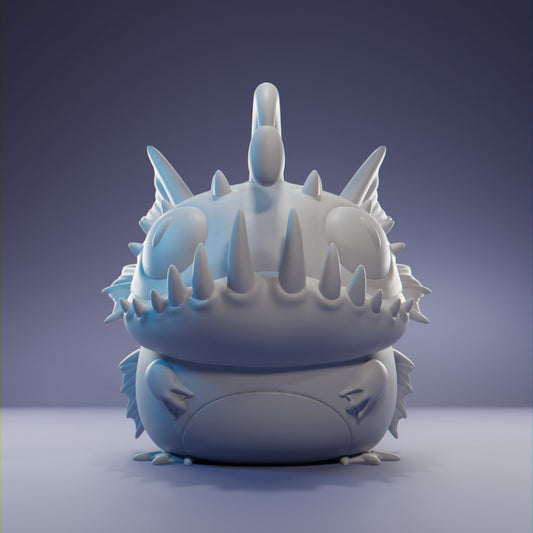 Anglii by Grumpii | Please Read Description