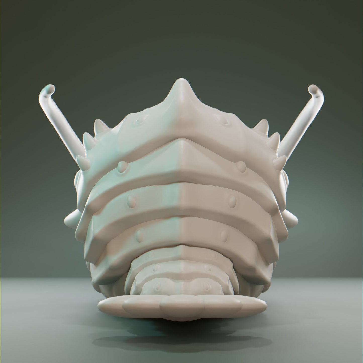 Lobstii by Grumpii | Please Read Description