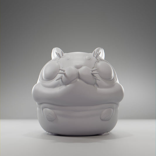 Sealii by Grumpii | Please Read Description