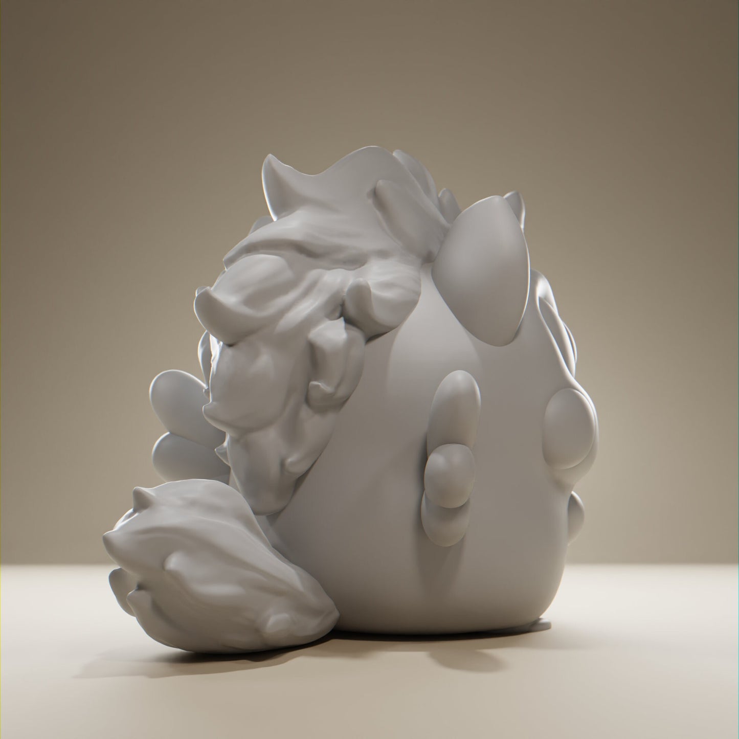 Unicorn by Grumpii | Please Read Description