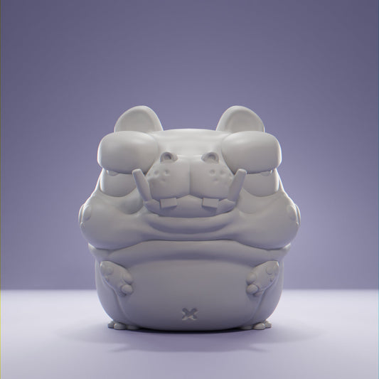 Hippii by Grumpii | Please Read Description