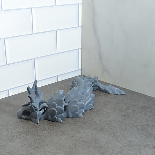 Forest Wish Spirit by Layers in Green | Please Read Description