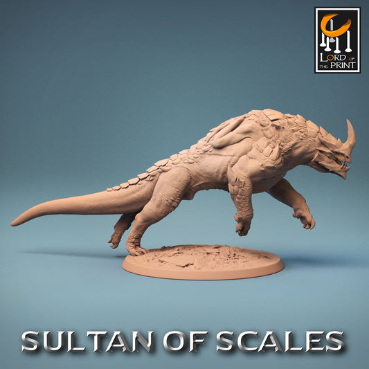 Wild Drakes by Lord of the Print | Please Read Description