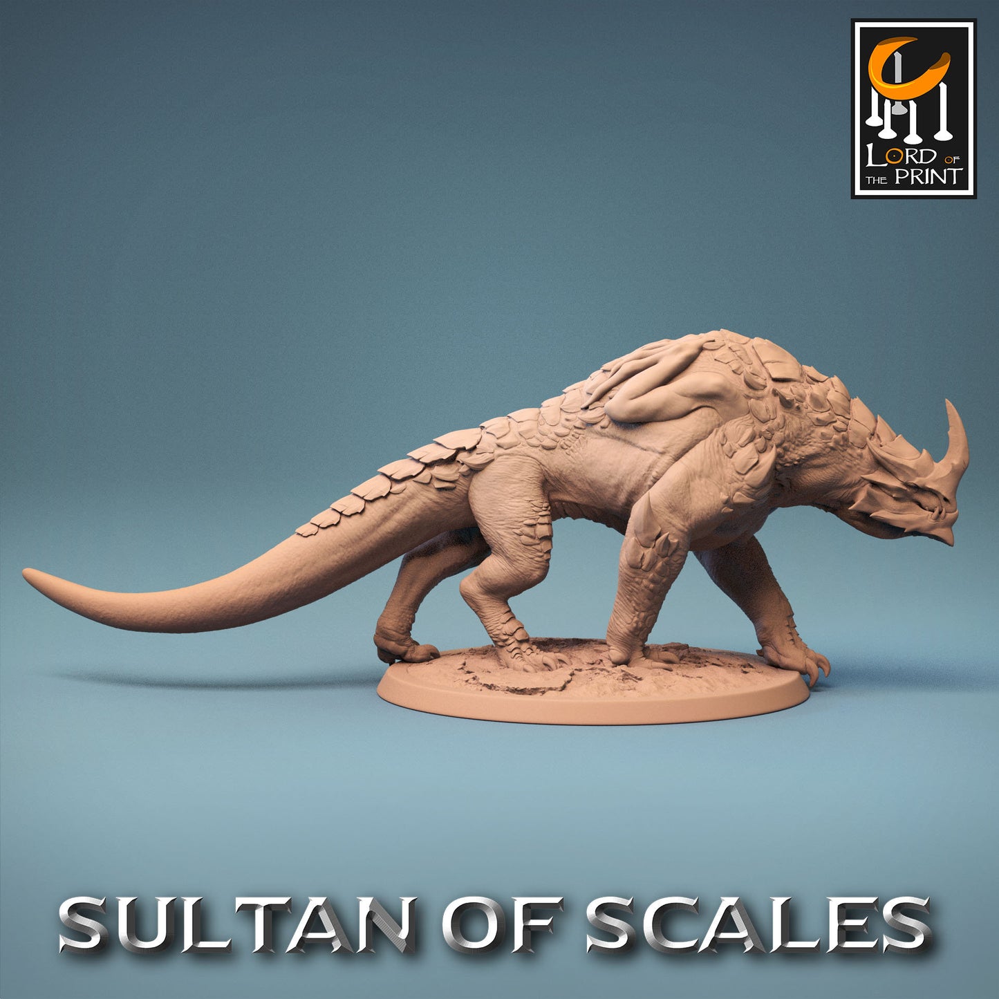 Wild Drakes by Lord of the Print | Please Read Description