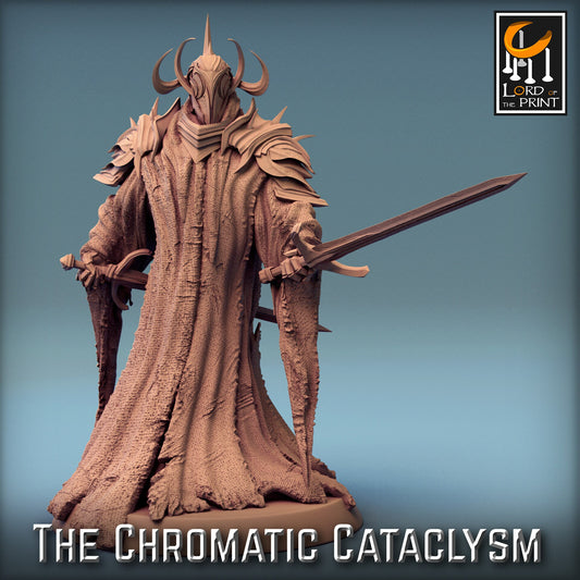 Dragon Shadows by Lord of the Print | Please Read Description