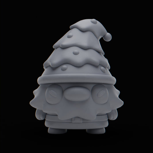 Gnomii by Grumpii | Please Read Description