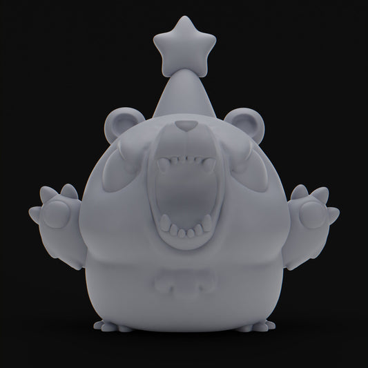 Pawii by Grumpii | Please Read Description