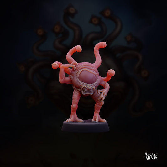 Dezigans by Big Bad Evil Guy | Please Read Description