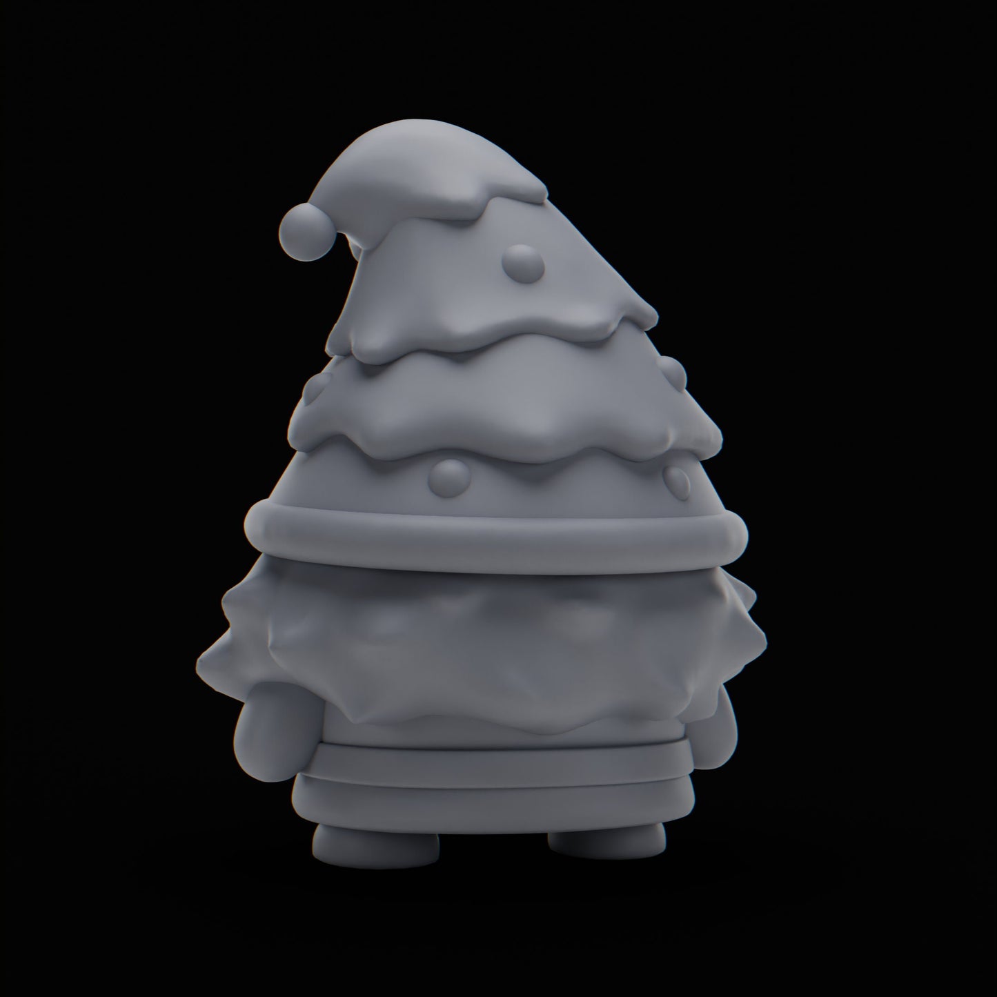 Gnomii by Grumpii | Please Read Description