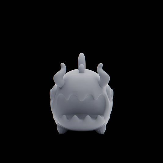 Drarpii by Grumpii | Please Read Description