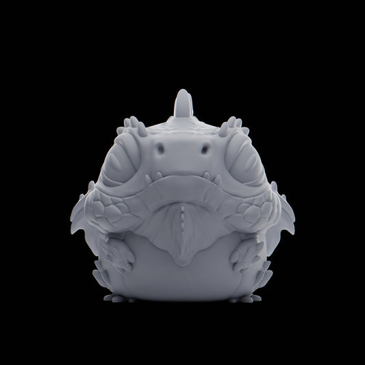 Igon by Grumpii | Please Read Description