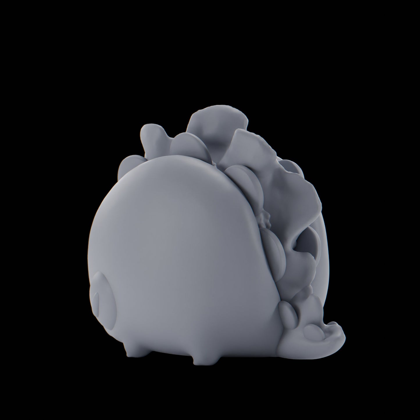 Tacopii by Grumpii | Please Read Description