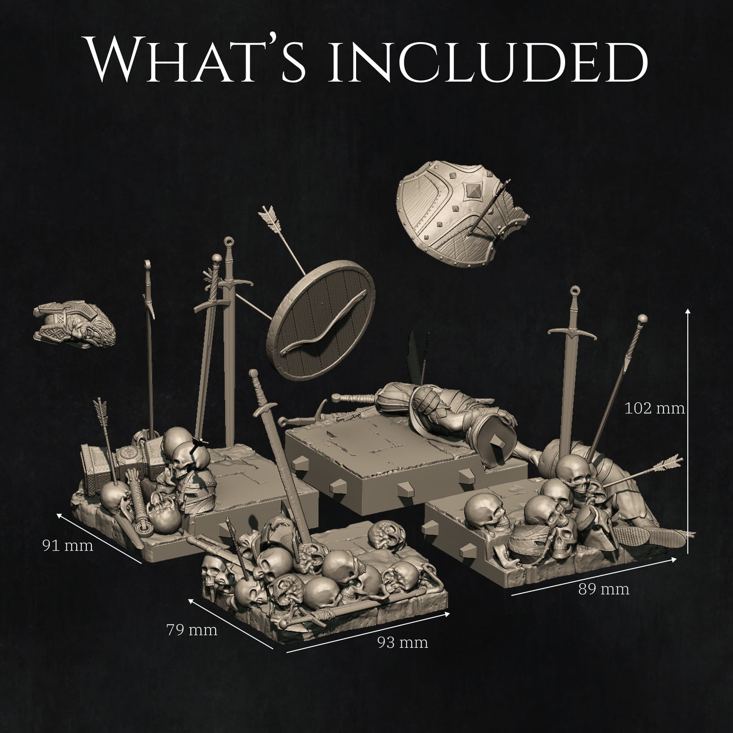 Aleehra, the Dragon Knight by Nerikson | Please Read description