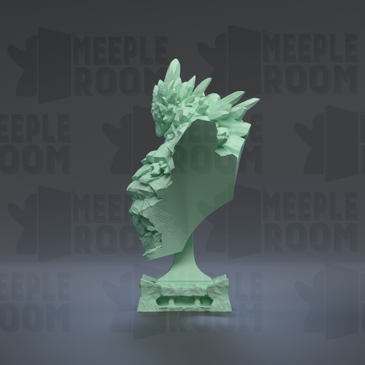How to Upgrade Your Warhammer 40k Tabletop Army with Premium 3D Printed Miniatures
