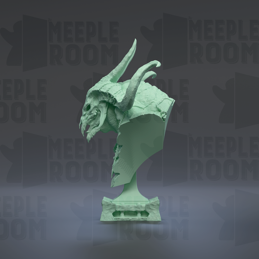 How to Use Tabletop Simulator for Warhammer: A Practical Guide for Painters and Players