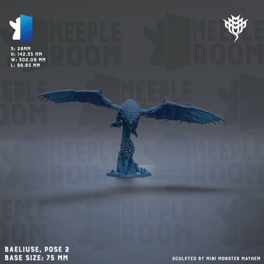 Find Your Next Favorite Mini: Smart Tips for Printing, Prepping, and Painting