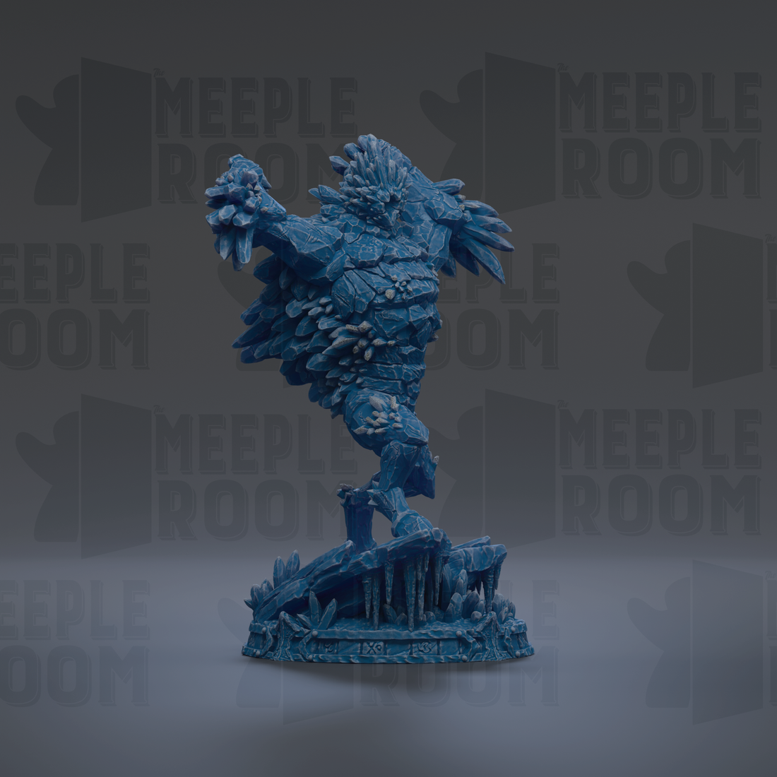 Prep Like a Pro: How to Clean, Assemble, and Prime 3D Printable Miniatures