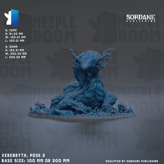 How to Choose 3D Printed Miniatures for Warhammer 40K Tabletop Battles
