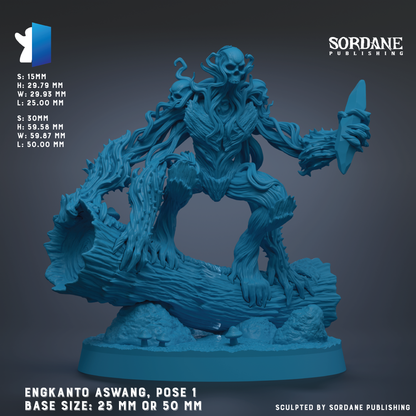 S. 15mm H. 29.79 mm W. 35.00 mm L. 25.00 mm