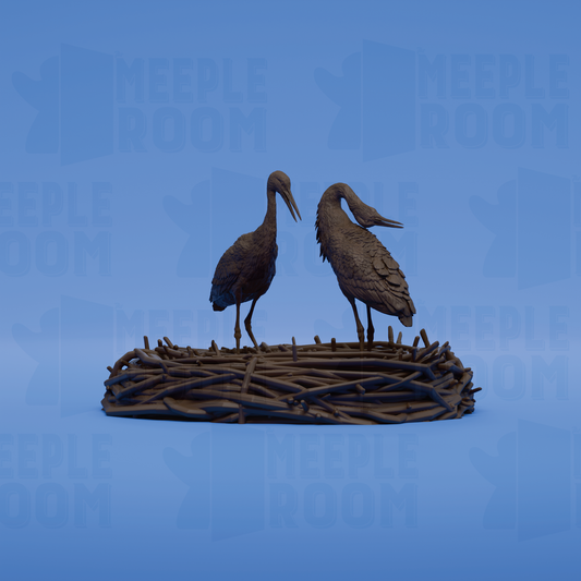 1-16_WhiteStork-Courting_03_back.png
