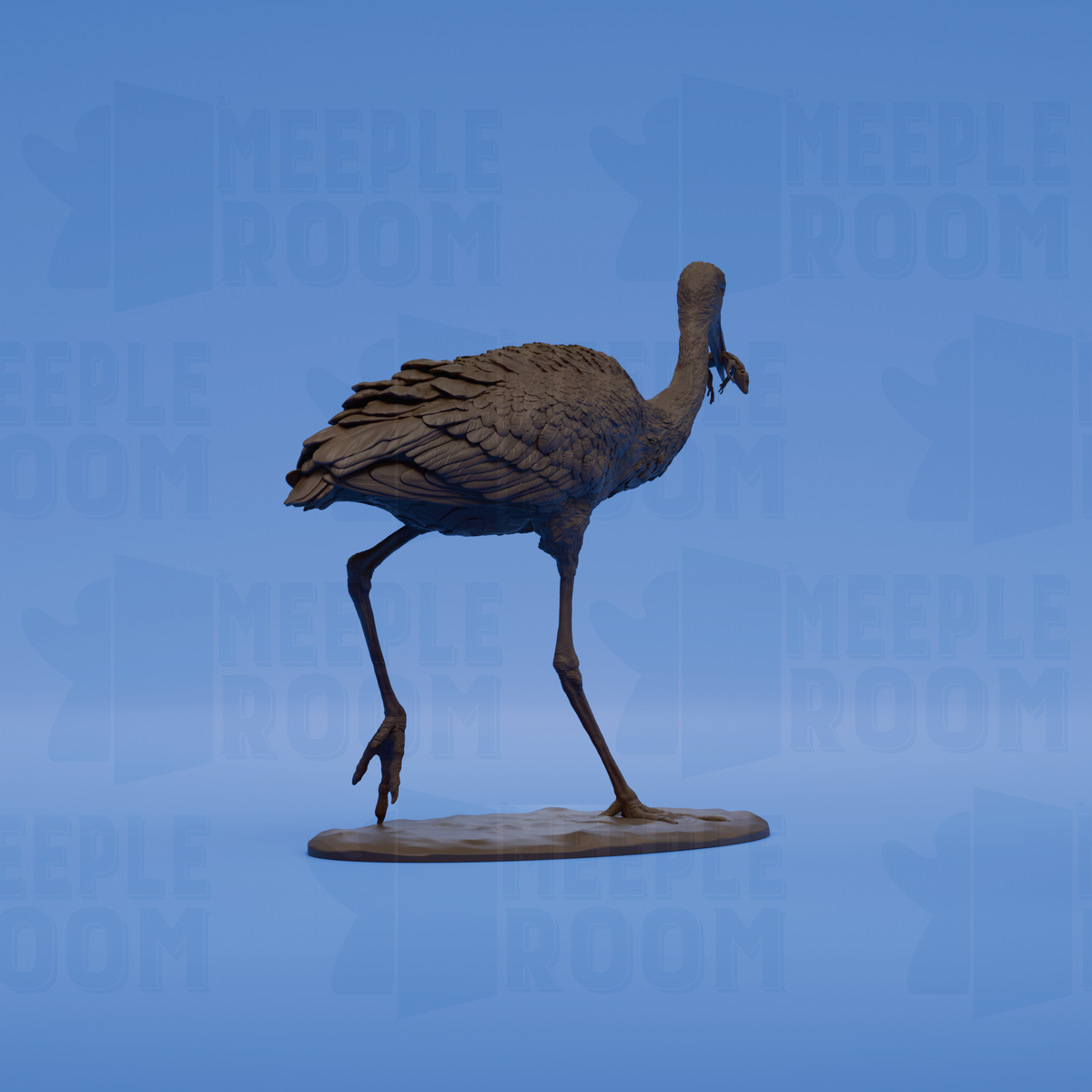 1-16_WhiteStork-Eating_03_back.png