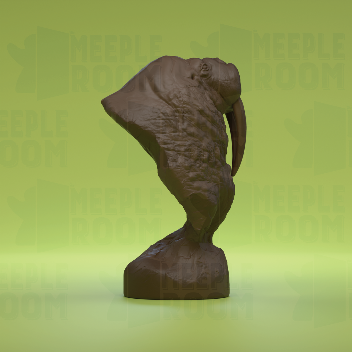 1-18_Walrus_Bust_02_right.png
