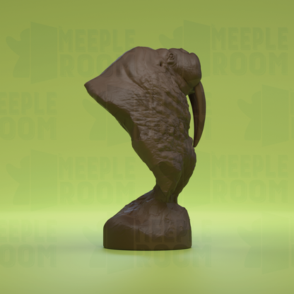 1-18_Walrus_Bust_02_right.png