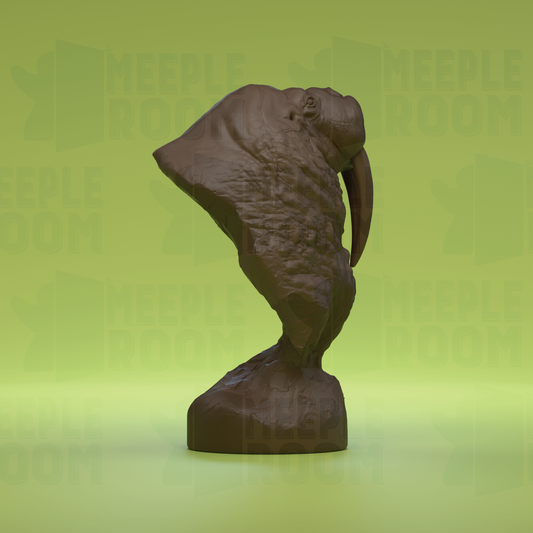 1-18_Walrus_Bust_02_right.png