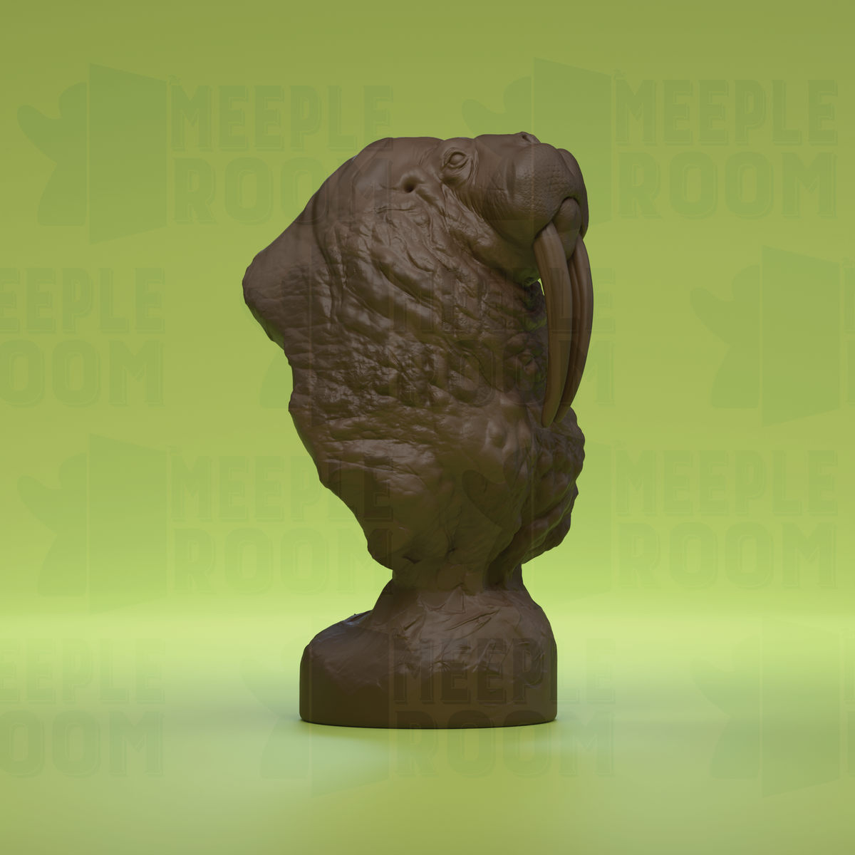 1-18_Walrus_Bust_02_right_a.png