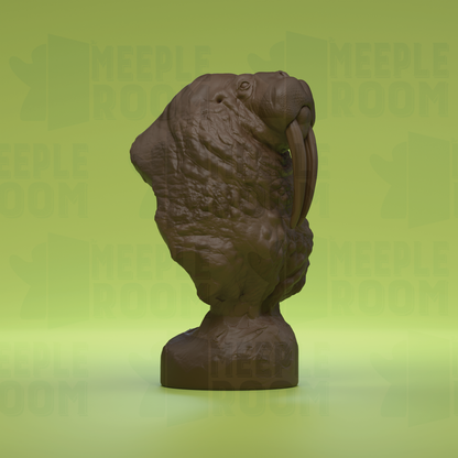 1-18_Walrus_Bust_02_right_a.png